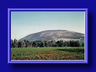 Thumbnail Mt. Tabor